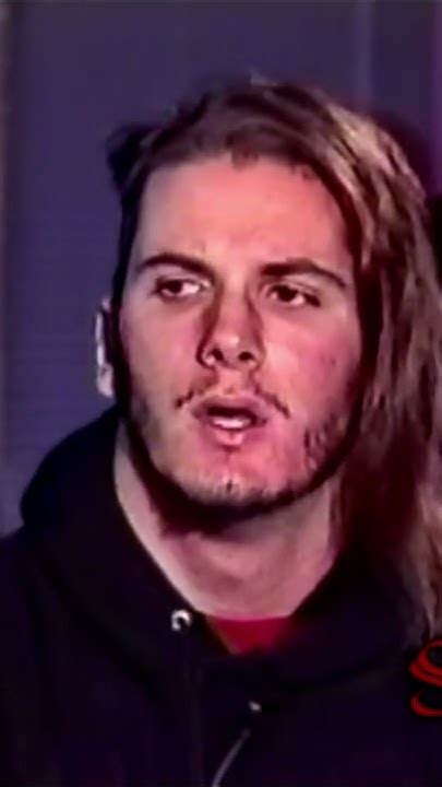 phil anselmo head tattoo|PANTERA's Phil Anselmo explains the meaning behind his .